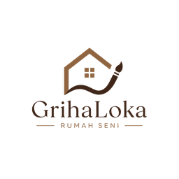 GrihaLoka