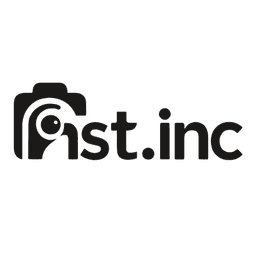 inst.inc