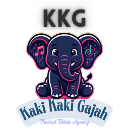 Kaki Gajah