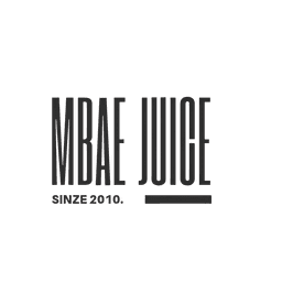 Mbae Juice