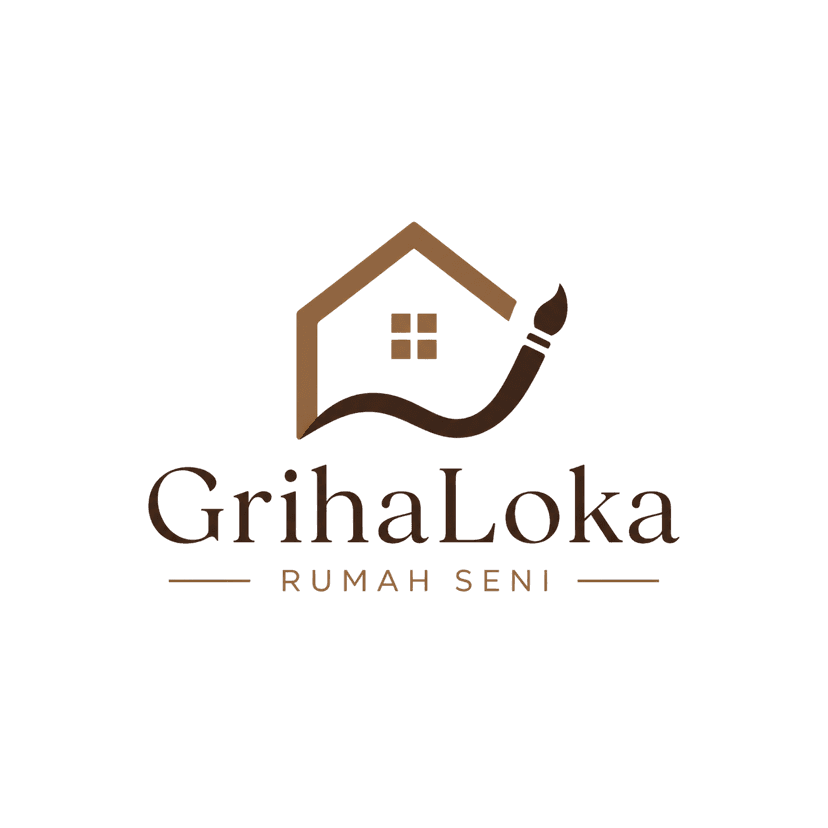 GrihaLoka