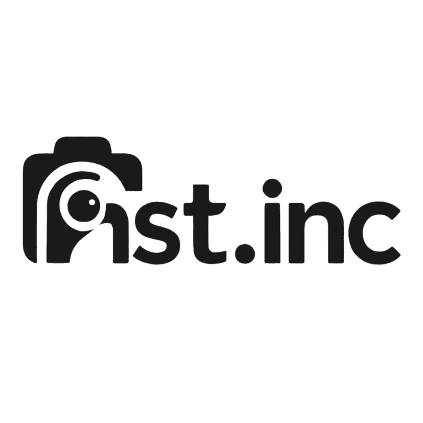 inst.inc