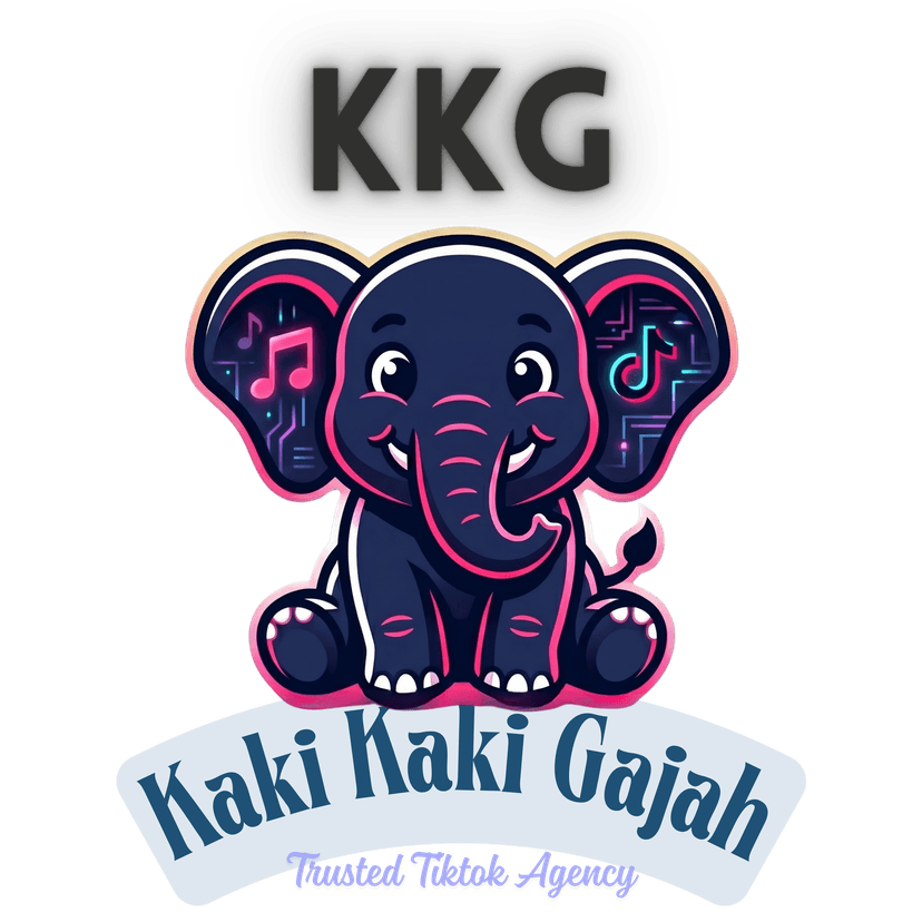 Kaki Gajah