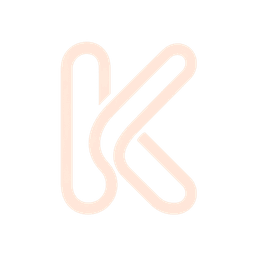 Kontenous